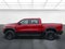2026 RAM Ram 1500 RHO