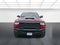 2026 RAM Ram 1500 RHO