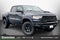 2026 RAM Ram 1500 RHO