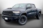 2026 RAM Ram 1500 RHO
