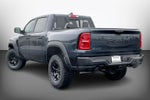 2026 RAM Ram 1500 RHO