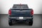 2026 RAM Ram 1500 RHO