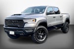 2026 RAM Ram 1500 RHO