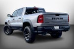 2026 RAM Ram 1500 RHO