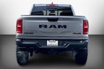 2026 RAM Ram 1500 RHO