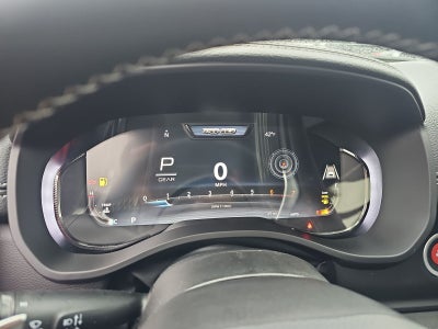 2026 RAM Ram 1500 RHO