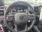 2026 RAM Ram 1500 RHO