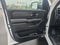 2026 RAM Ram 1500 RHO