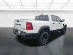 2026 RAM Ram 1500 RHO