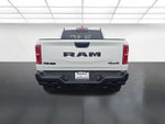 2026 RAM Ram 1500 RHO