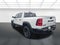 2026 RAM Ram 1500 RHO