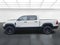 2026 RAM Ram 1500 RHO