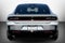 2025 Dodge Charger R/T
