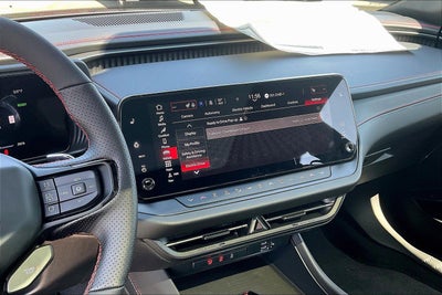 2025 Dodge Charger R/T