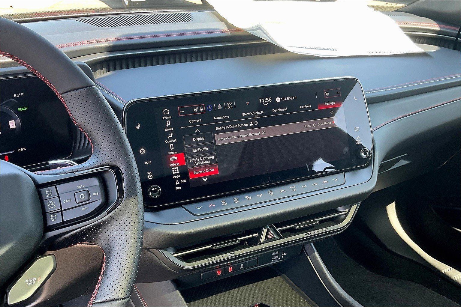 2025 Dodge Charger R/T