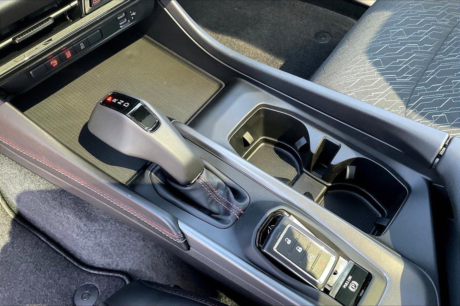 2025 Dodge Charger R/T