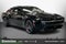 2024 Dodge Charger R/T Scat Pack Track Package