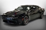 2024 Dodge Charger R/T Scat Pack Track Package