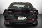 2024 Dodge Charger R/T Scat Pack Track Package