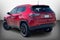 2025 Jeep Compass Altitude Special Edition