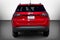 2025 Jeep Compass Altitude Special Edition