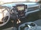 2027 RAM Ram 3500 Tradesman