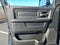 2027 RAM Ram 3500 Tradesman