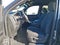 2027 RAM Ram 3500 Tradesman