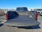 2027 RAM Ram 3500 Tradesman