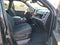 2027 RAM Ram 3500 Tradesman