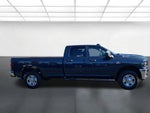2027 RAM Ram 3500 Tradesman