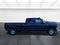 2027 RAM Ram 3500 Tradesman