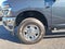 2027 RAM Ram 3500 Tradesman