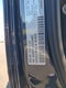 2027 RAM Ram 3500 Tradesman