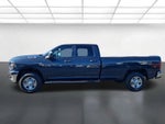 2027 RAM Ram 3500 Tradesman