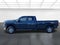 2027 RAM Ram 3500 Tradesman