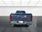 2027 RAM Ram 3500 Tradesman
