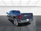 2027 RAM Ram 3500 Tradesman