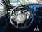 2027 RAM Ram 3500 Tradesman