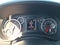 2027 RAM Ram 3500 Tradesman