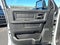 2027 RAM Ram 3500 Tradesman