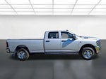 2027 RAM Ram 3500 Tradesman