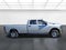 2027 RAM Ram 3500 Tradesman
