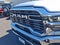 2027 RAM Ram 3500 Tradesman