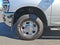 2027 RAM Ram 3500 Tradesman