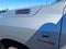 2027 RAM Ram 3500 Tradesman