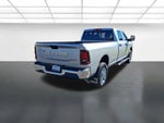 2027 RAM Ram 3500 Tradesman