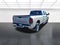 2027 RAM Ram 3500 Tradesman