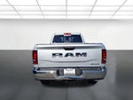 2027 RAM Ram 3500 Tradesman