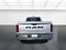 2027 RAM Ram 3500 Tradesman